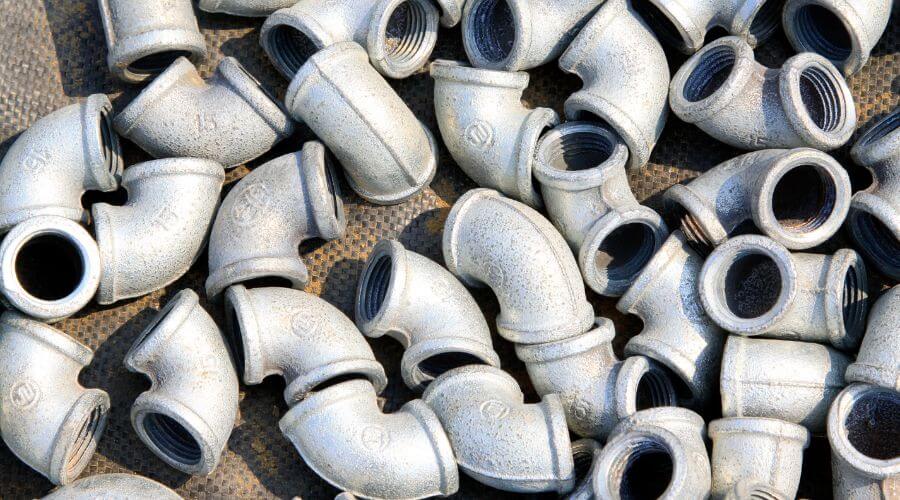 Local Siding Services in Centerburg, OH